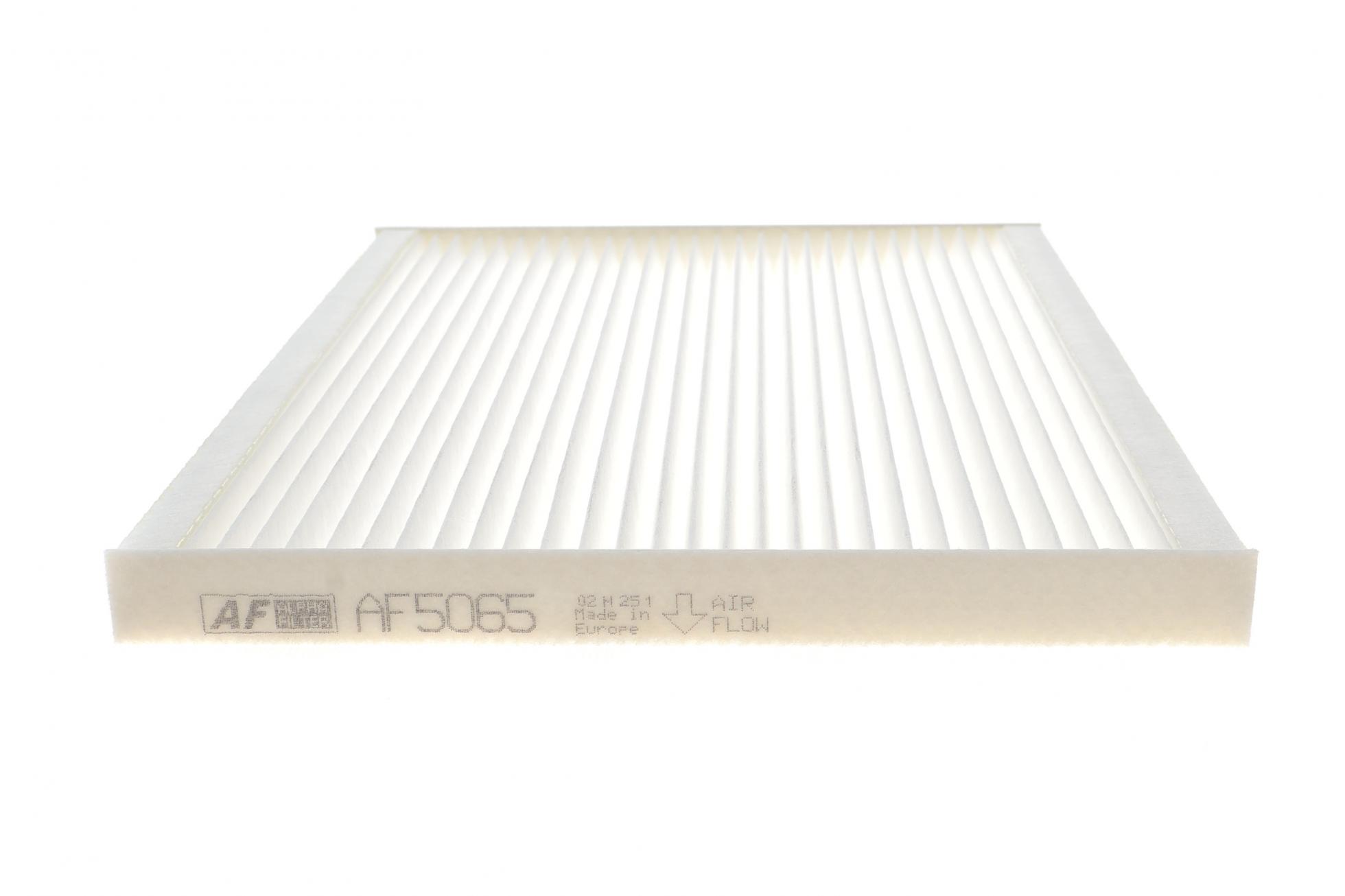 AF5065 ALPHA FILTER